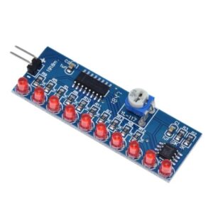 KIT TRCECE SVETLO<span style="color: gray;  font-family: Arial; font-weight: 200;font-size: 14px;"> A517 </span>