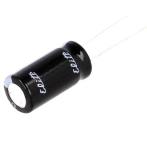 68UF-400V 1825<span style="color: gray;  font-family: Arial; font-weight: 200;font-size: 14px;"> 8072 </span>