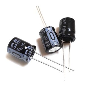 6.8UF-400V 1012<span style="color: gray;  font-family: Arial; font-weight: 200;font-size: 14px;"> 5838 </span>