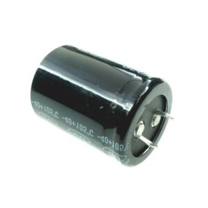 6800UF-35V 2541<span style="color: gray;  font-family: Arial; font-weight: 200;font-size: 14px;"> 1045 </span>