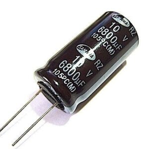 6800UF-10V 1625<span style="color: gray;  font-family: Arial; font-weight: 200;font-size: 14px;"> 1900 </span>