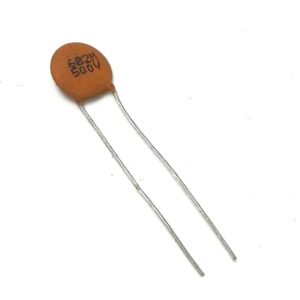 6.8NF-500V KK<span style="color: gray;  font-family: Arial; font-weight: 200;font-size: 14px;"> 1051 </span>