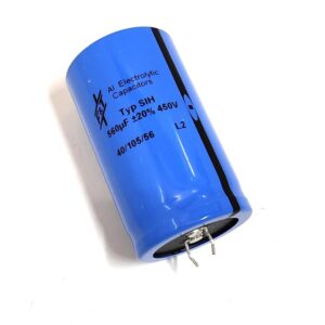 560UF-450VESR 3560-FTCAT<span style="color: gray;  font-family: Arial; font-weight: 200;font-size: 14px;"> C595 </span>