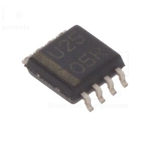 74AUC2G125D<span style="color: gray;  font-family: Arial; font-weight: 200;font-size: 14px;"> C251 </span>