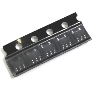 74HCT1G04GV-SMD<span style="color: gray;  font-family: Arial; font-weight: 200;font-size: 14px;"> C144 </span>