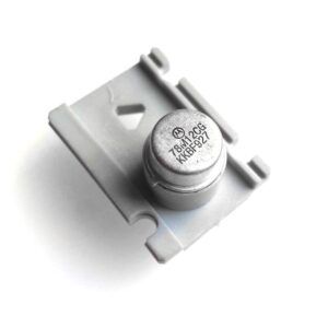 78M12-TO39<span style="color: gray;  font-family: Arial; font-weight: 200;font-size: 14px;"> 6306 </span>