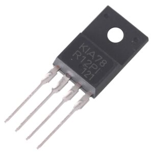 78R12<span style="color: gray;  font-family: Arial; font-weight: 200;font-size: 14px;"> A326 </span>