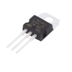 78S12<span style="color: gray;  font-family: Arial; font-weight: 200;font-size: 14px;"> 1764 </span>