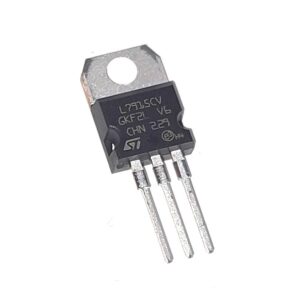 7915-DG<span style="color: gray;  font-family: Arial; font-weight: 200;font-size: 14px;"> D530 </span>