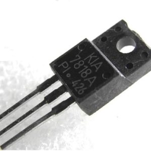 7818F<span style="color: gray; font-family: Arial; font-weight: 200;font-size: 14px;"> C321 </span>