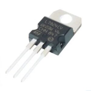 7824-DG<span style="color: gray; font-family: Arial; font-weight: 200;font-size: 14px;"> D683 </span>