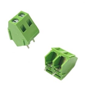 KLEMA 5.0-02P-3.0-45<span style="color: gray;  font-family: Arial; font-weight: 200;font-size: 14px;"> C040 </span>