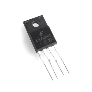 78R05<span style="color: gray;  font-family: Arial; font-weight: 200;font-size: 14px;"> C541 </span>