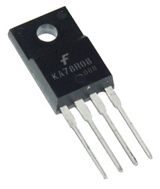 78R08-<span style="color: gray;  font-family: Arial; font-weight: 200;font-size: 14px;"> 4519 </span>