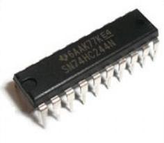 74HC244<span style="color: gray;  font-family: Arial; font-weight: 200;font-size: 14px;"> 2403 </span>