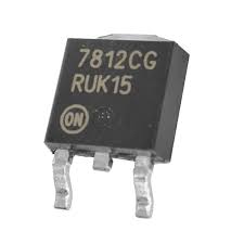 7812-TO252<span style="color: gray;  font-family: Arial; font-weight: 200;font-size: 14px;"> 18425</span>