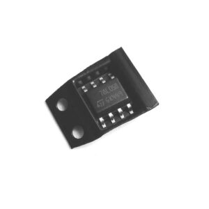 78L05-SO8<span style="color: gray; font-family: Arial; font-weight: 200;font-size: 14px;"> 4805 </span>