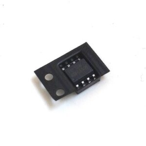 78L12-SO8<span style="color: gray; font-family: Arial; font-weight: 200;font-size: 14px;"> 5720 </span>