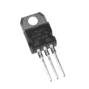 7812-DG<span style="color: gray;  font-family: Arial; font-weight: 200;font-size: 14px;"> A796 </span>