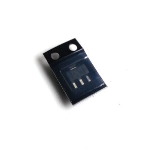 78L12-SOT89<span style="color: gray; font-family: Arial; font-weight: 200;font-size: 14px;"> 8745 </span>