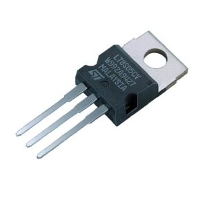 78S05<span style="color: gray;  font-family: Arial; font-weight: 200;font-size: 14px;"> 0560 </span>