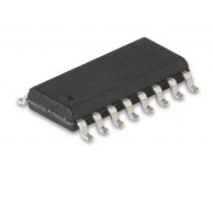 74HC4060D<span style="color: gray;  font-family: Arial; font-weight: 200;font-size: 14px;"> 3779 </span>