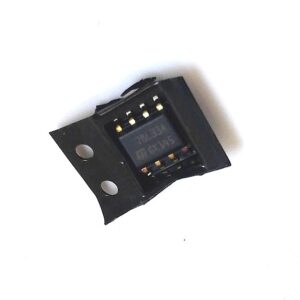 78L33-SO8<span style="color: gray; font-family: Arial; font-weight: 200;font-size: 14px;"> 6423 </span>