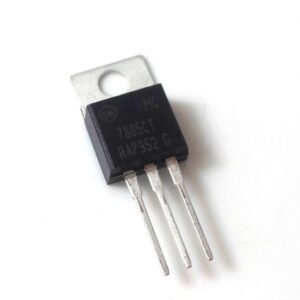 7805<span style="color: gray;  font-family: Arial; font-weight: 200;font-size: 14px;"> 6000 </span>