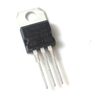 7806<span style="color: gray;  font-family: Arial; font-weight: 200;font-size: 14px;"> 1054 </span>