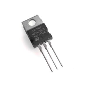 7924<span style="color: gray;  font-family: Arial; font-weight: 200;font-size: 14px;"> A032 </span>