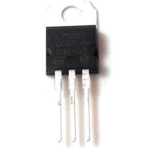 7915<span style="color: gray;  font-family: Arial; font-weight: 200;font-size: 14px;"> 1067 </span>