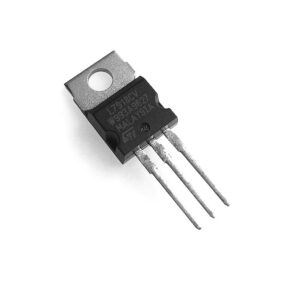 7918<span style="color: gray;  font-family: Arial; font-weight: 200;font-size: 14px;"> 1068 </span>