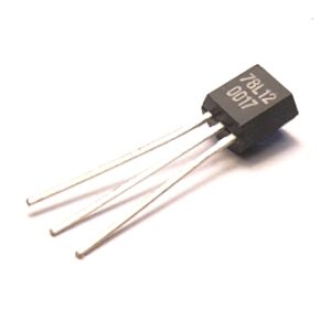 78L12<span style="color: gray; font-family: Arial; font-weight: 200;font-size: 14px;"> 1060 </span>