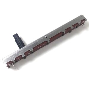 POT-SIBER 50K-LOG<span style="color: gray;  font-family: Arial; font-weight: 200;font-size: 14px;"> 6434 </span>