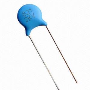 820PF-2000V KK<span style="color: gray;  font-family: Arial; font-weight: 200;font-size: 14px;"> A347 </span>