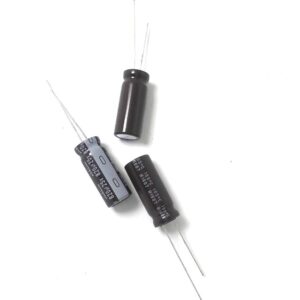 820UF-25VESR 1025-NICHICO<span style="color: gray;  font-family: Arial; font-weight: 200;font-size: 14px;"> 7874 </span>