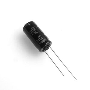 820UF-25VESR 1020-PANASON<span style="color: gray;  font-family: Arial; font-weight: 200;font-size: 14px;"> 3766 </span>