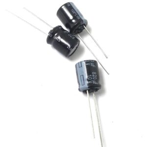 820UF-10VESR 1012-PANASON<span style="color: gray;  font-family: Arial; font-weight: 200;font-size: 14px;"> 6217 </span>