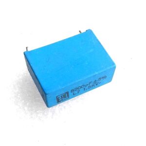 8.2NF-1500V FKP<span style="color: gray;  font-family: Arial; font-weight: 200;font-size: 14px;"> 16180</span>