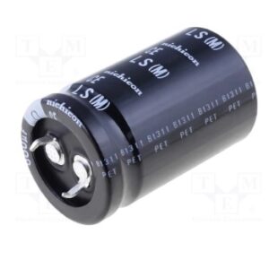 820UF-250V 2545-NICHICON<span style="color: gray;  font-family: Arial; font-weight: 200;font-size: 14px;"> E0395</span>