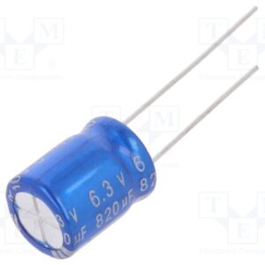 820UF-6.3V 1012<span style="color: gray;  font-family: Arial; font-weight: 200;font-size: 14px;"> 1790 </span>