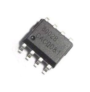 8002B<span style="color: gray;  font-family: Arial; font-weight: 200;font-size: 14px;"> A320 </span>