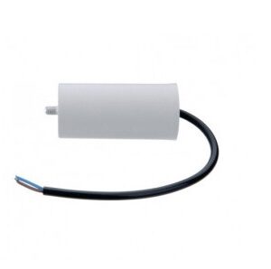 8UF-475VAC/A<span style="color: gray; font-family: Arial; font-weight: 200;font-size: 14px;"> D321 </span>