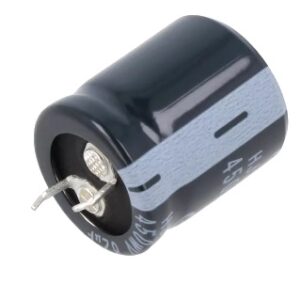 82UF-450V 2225<span style="color: gray; font-family: Arial; font-weight: 200;font-size: 14px;"> E0916</span>