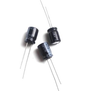 820UF-6.3VESR 1013-PANAS<span style="color: gray;  font-family: Arial; font-weight: 200;font-size: 14px;"> 4327 </span>