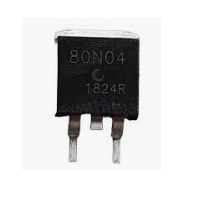 80N04<span style="color: gray; font-family: Arial; font-weight: 200;font-size: 14px;"> A222 </span>