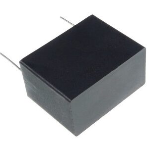 8UF-450VAC/A<span style="color: gray; font-family: Arial; font-weight: 200;font-size: 14px;"> C036 </span>