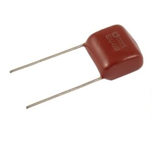 820NF-400V MKP<span style="color: gray;  font-family: Arial; font-weight: 200;font-size: 14px;"> 18407</span>