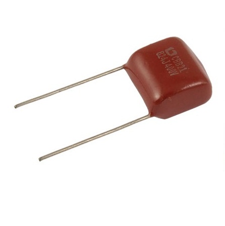 820NF-400V MKP<span style="color: gray; font-family: Arial; font-weight: 200;font-size: 14px;"> 18407</span>