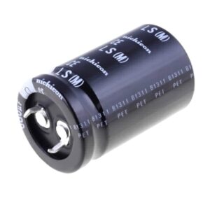 82UF-450VESR 2225-NICH<span style="color: gray; font-family: Arial; font-weight: 200;font-size: 14px;"> 4028 </span>